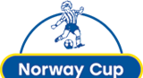 Norway Cup 2017